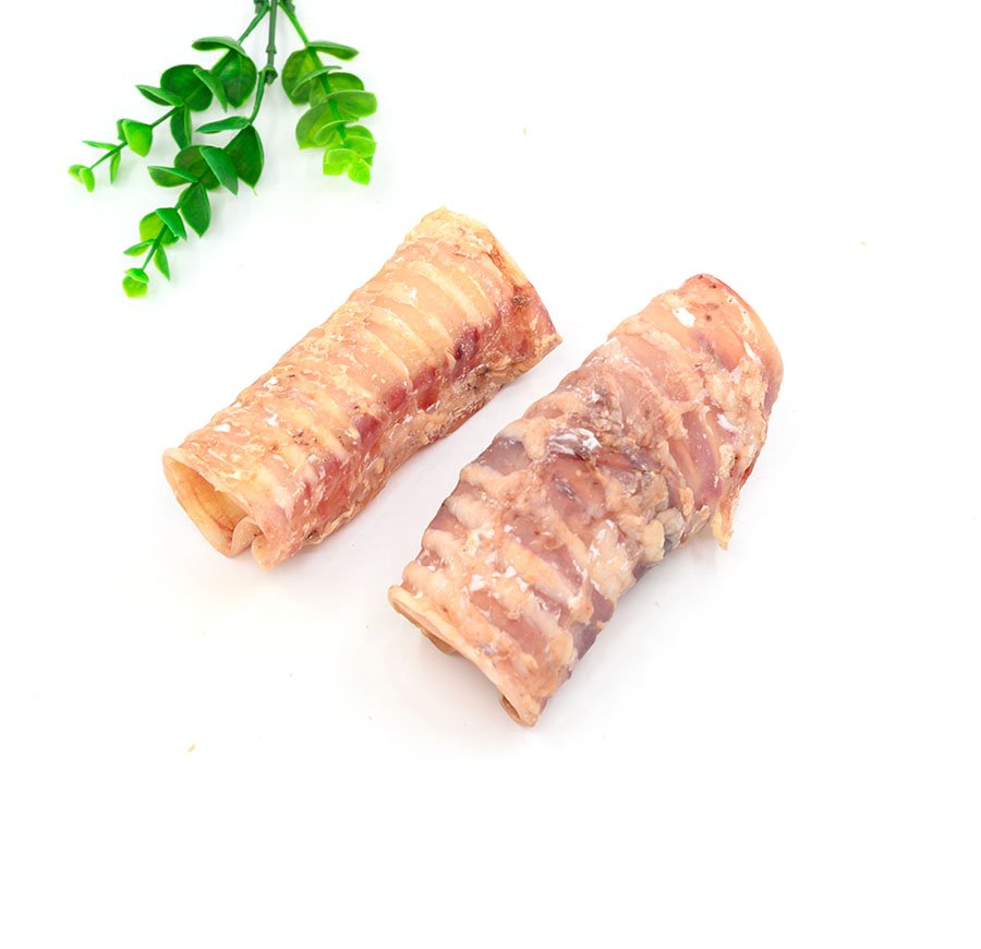 Beef throat (SDP128)