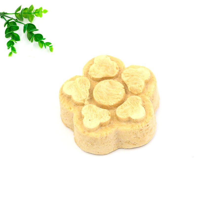 Freeze dried duck (SDP119)