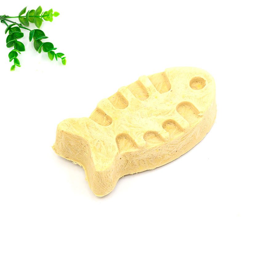 Freeze dired chicken (SDP122)