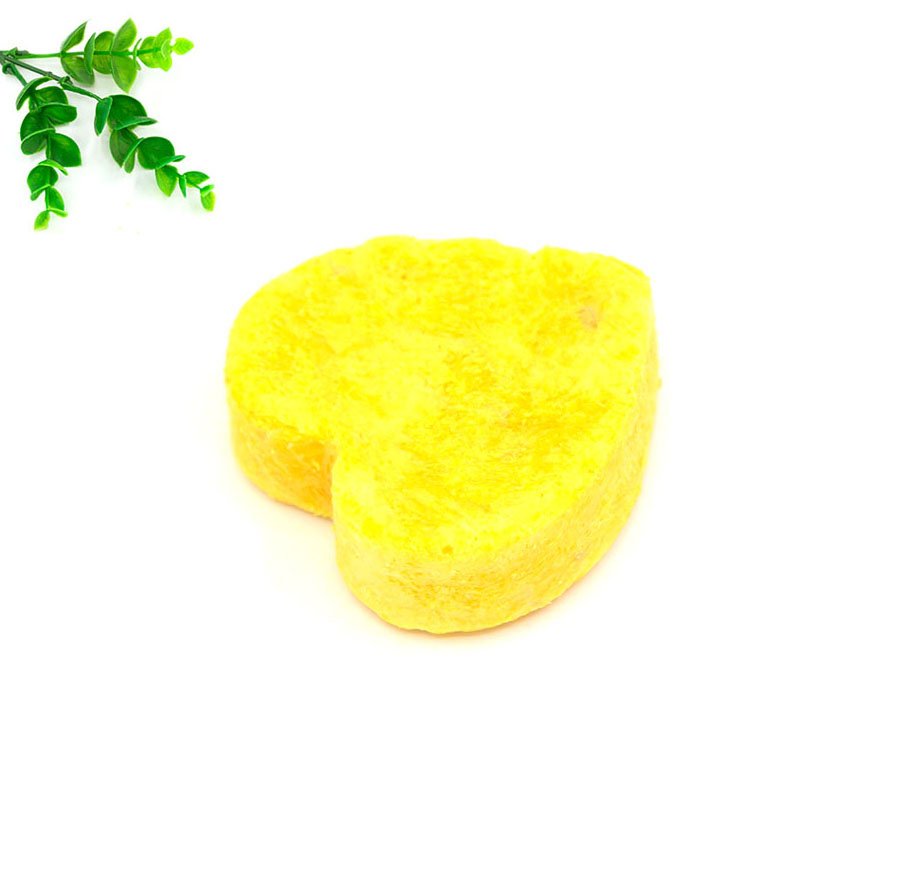 Freeze dried chicken with yelk (SDP121)