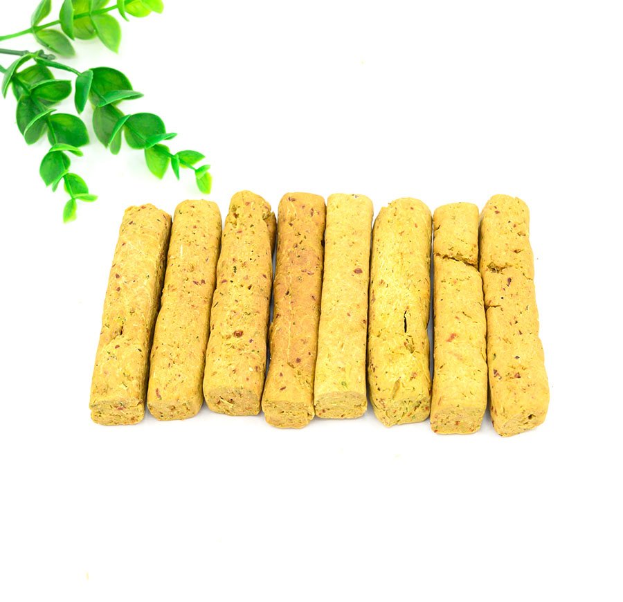 Chicken biscuit (SDP013)