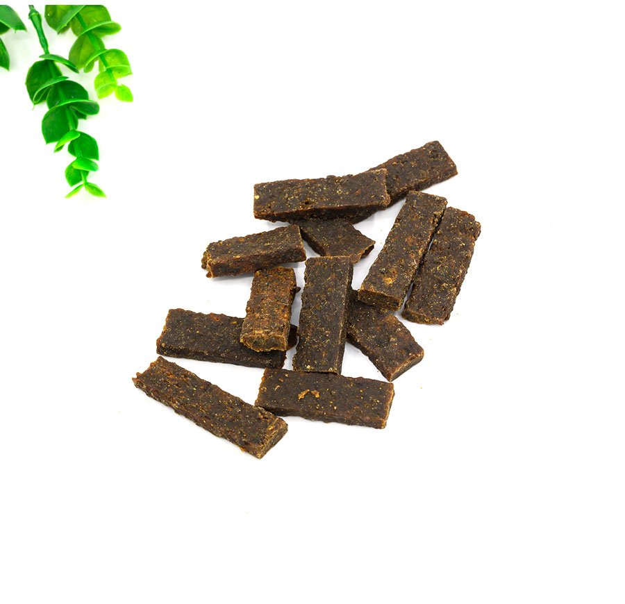 Beef long slice (SDP008)