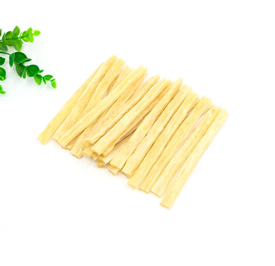 Chicken foamy strip (SDP021)