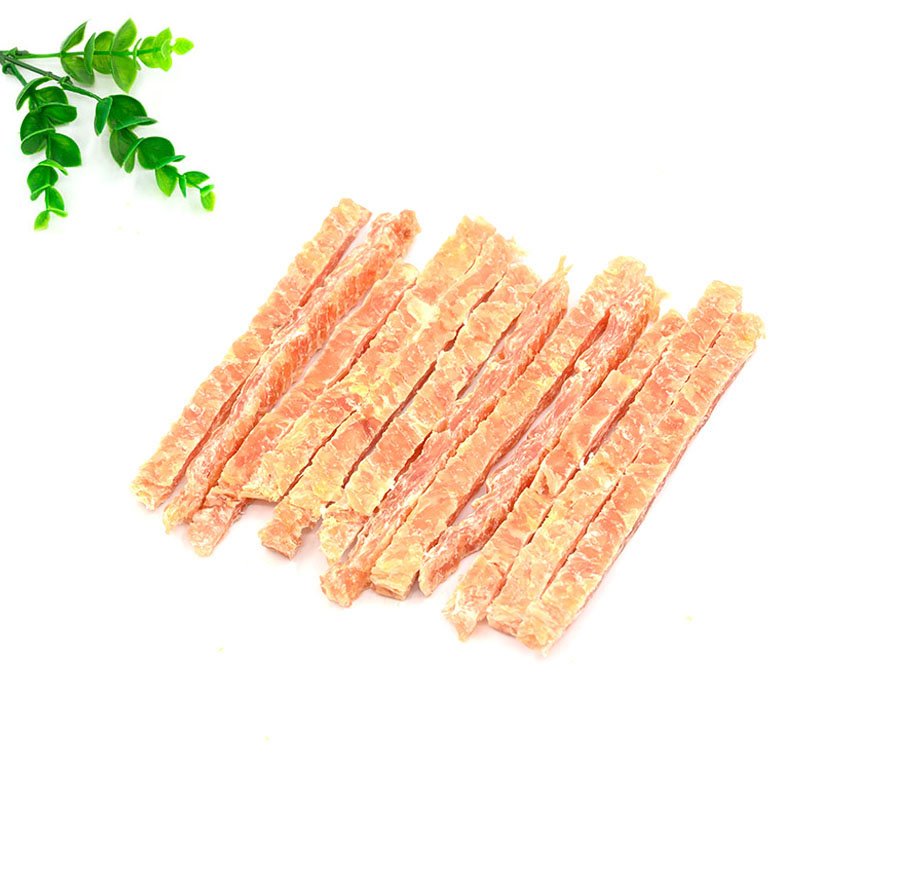 Chicken cutting slice (SDP036)