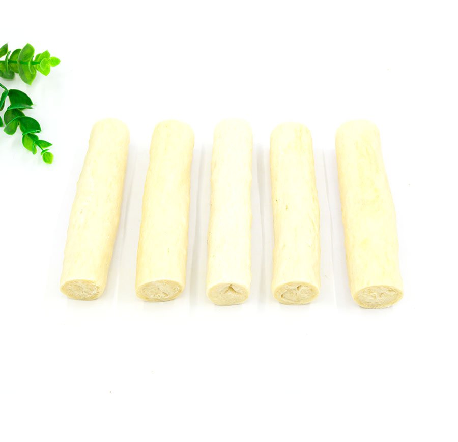 Beef stick (SDP002)