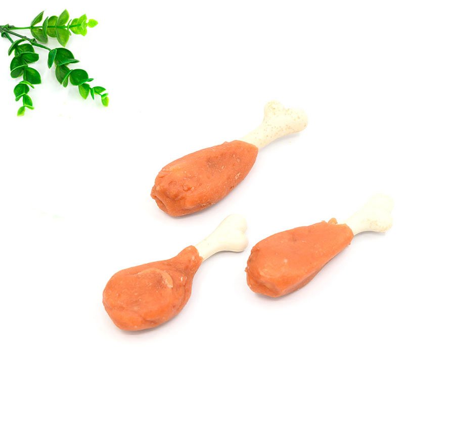 Chicken leg (SDP063)