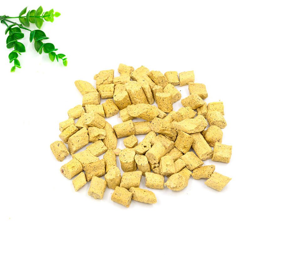 Freeze dried chicken meat for cat (SDP069)