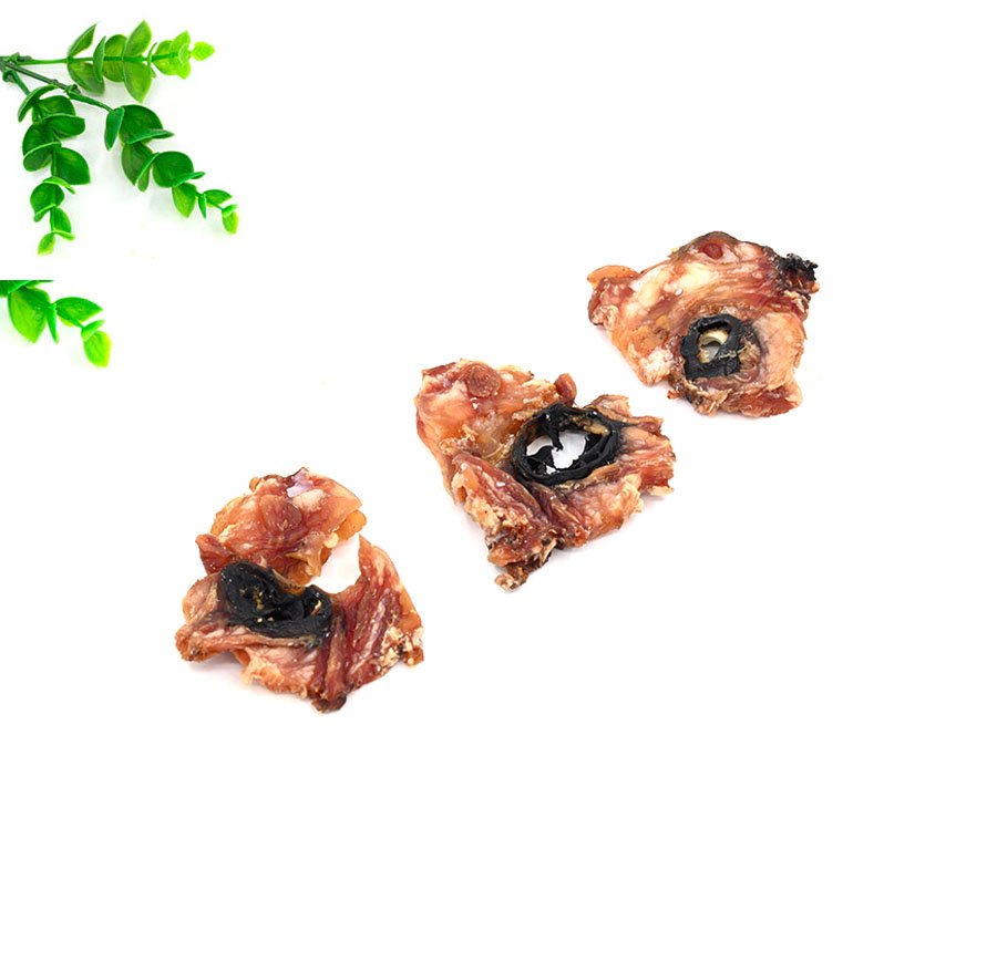 Beef eye (SDP010)