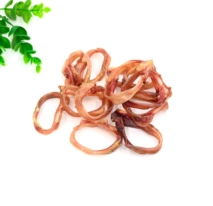 Beef throat ring (SDP001)