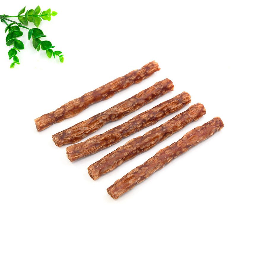 Duck foamy sticks (SDP078)