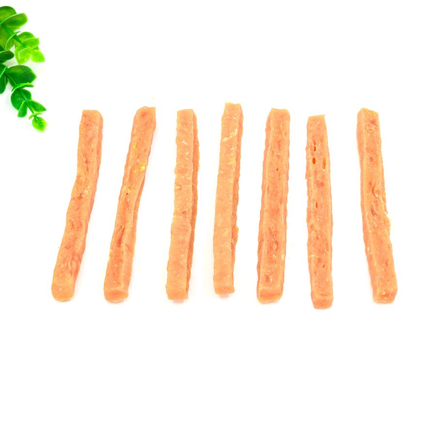 Chicken sticks (SDP051)