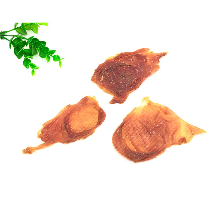 Rabbit stomach (SDP105)