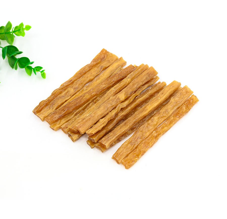 Duck foamy strips (SDP079)