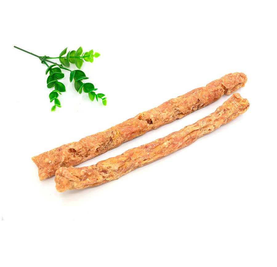 Chicken stick (SDP012)
