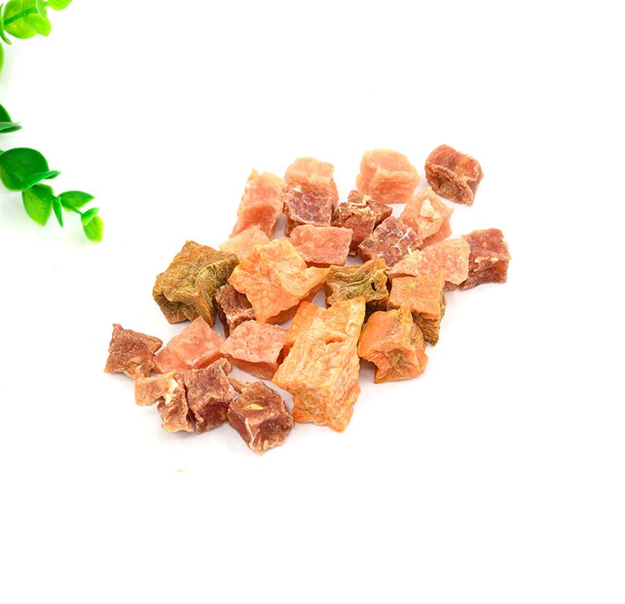Chicken duck cube (SDP059)