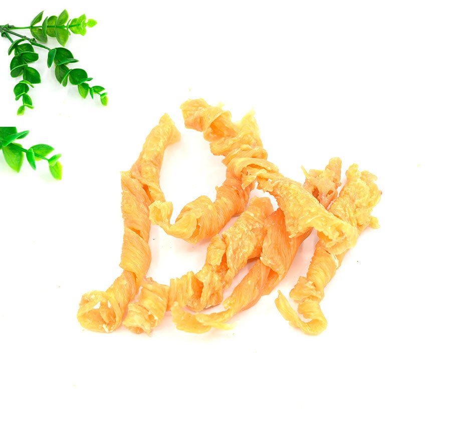 Chicken spiral (SDP029)