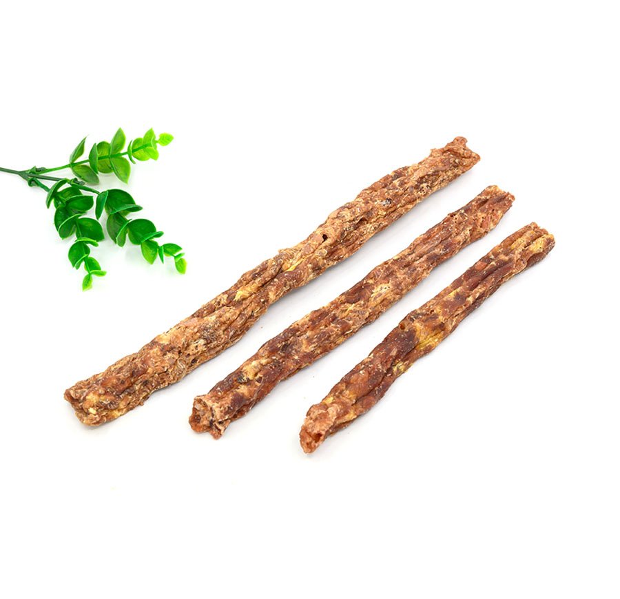 Beef stick (SDP006)