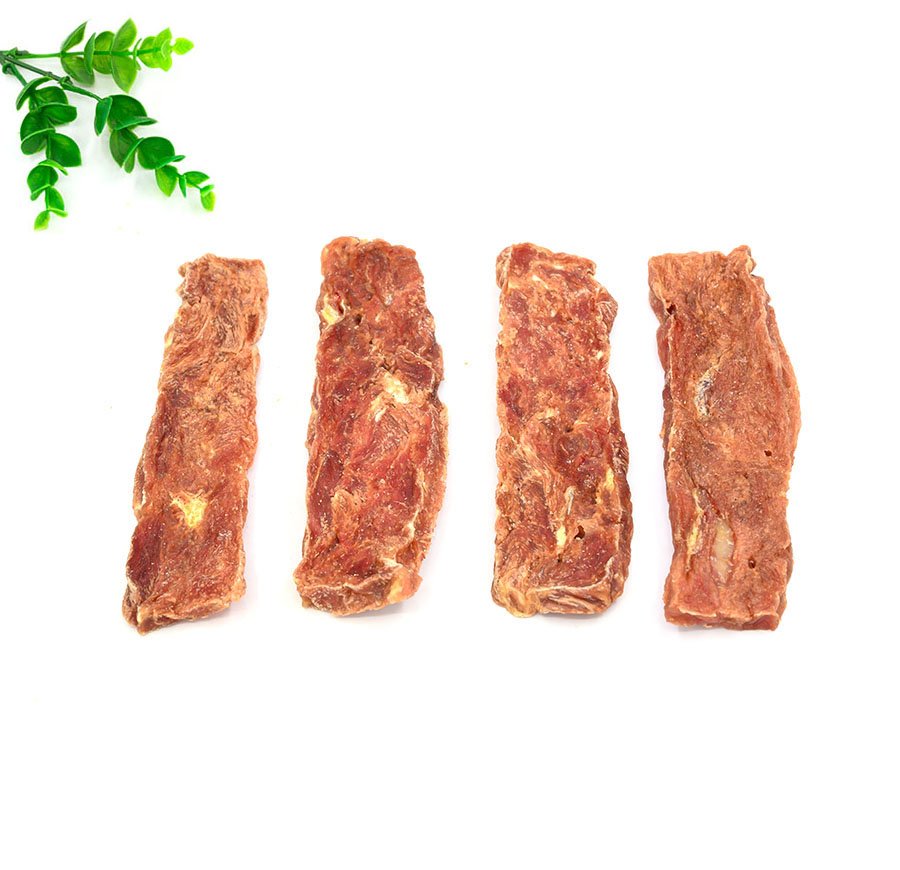 Duck long slice (SDP100)