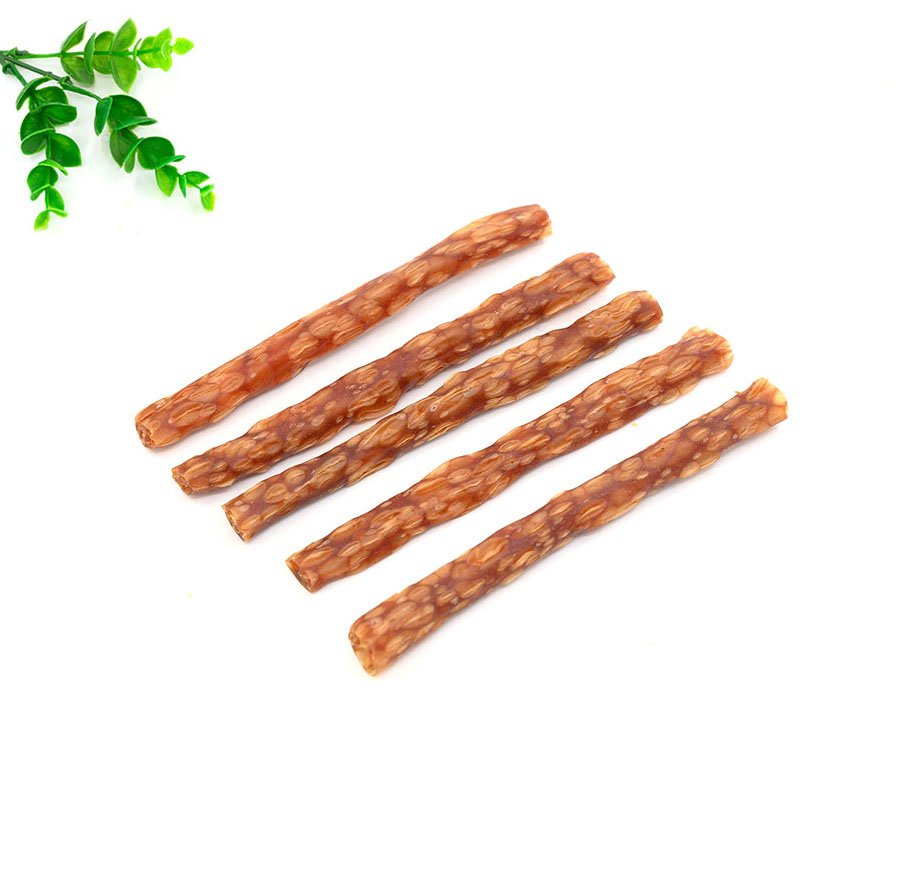 Chicken foamy stick (SDP020)