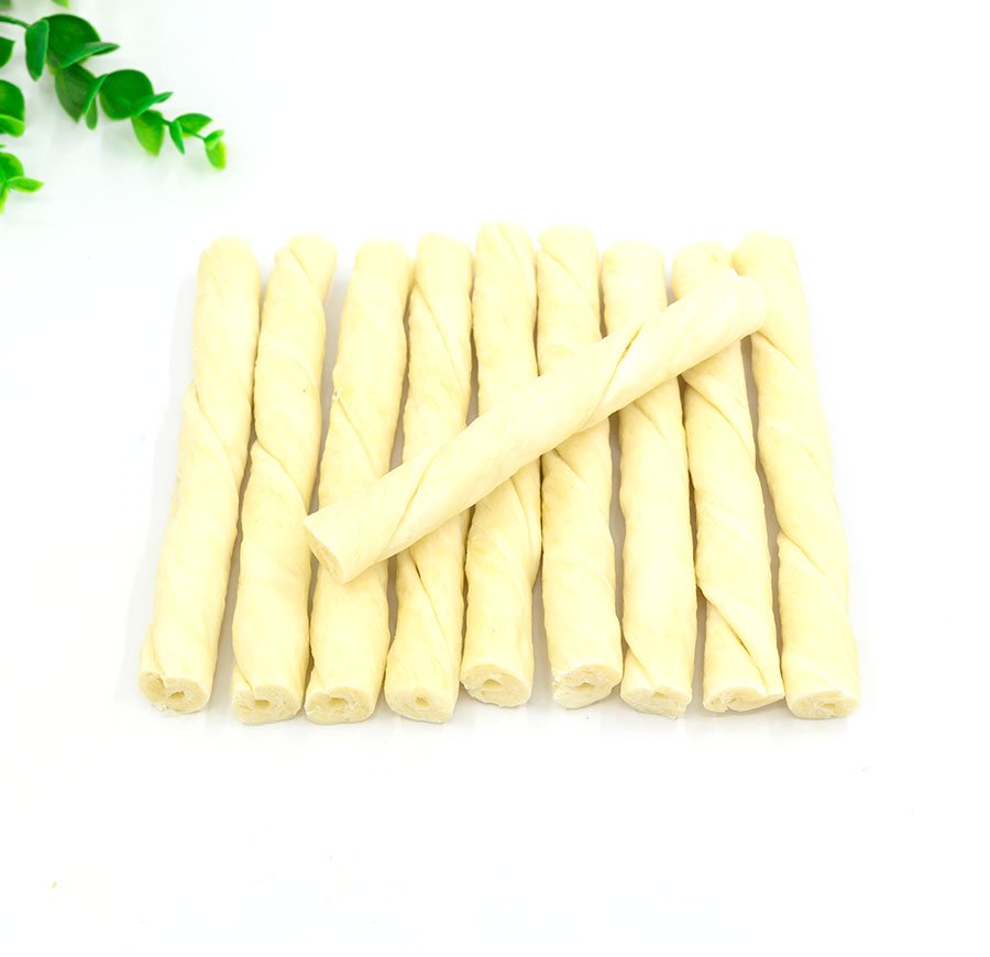 Rawhide stick (SDP003)