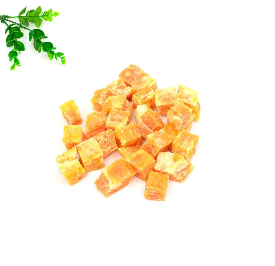Chicken cube (SDP028)
