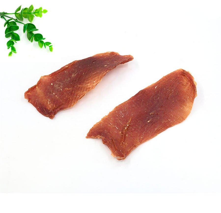 Duck slices (SDP087)