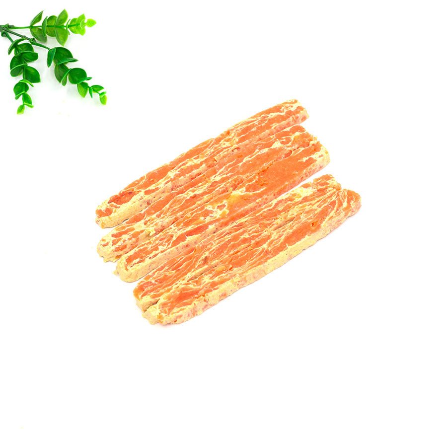 Chicken cod strips (SDP056)
