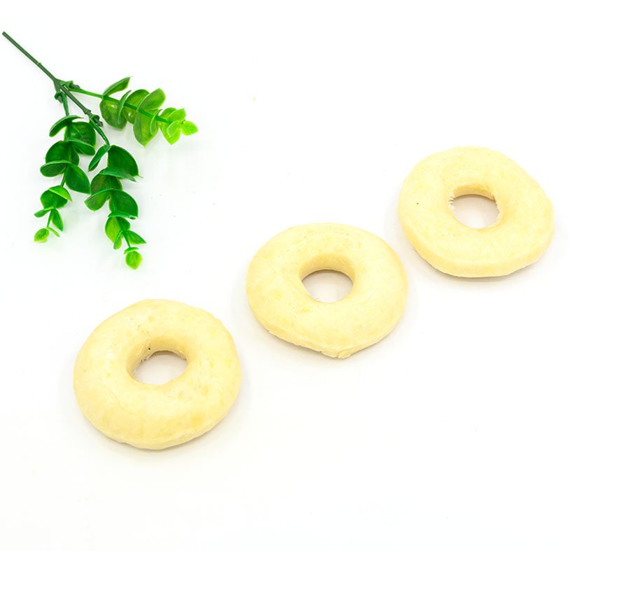 Rawhide ring (SDP005)