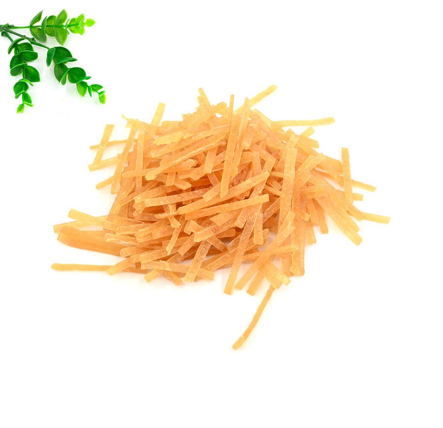 Chicken slices for cat (SDP130)