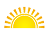Qingdao Shengdipai Pet Supplies Co., Ltd.